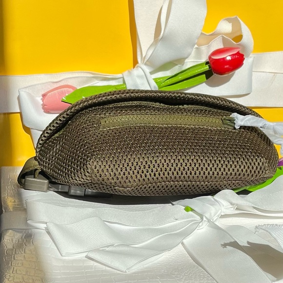 Dagne Dover Fannypack - Picture 5 of 9